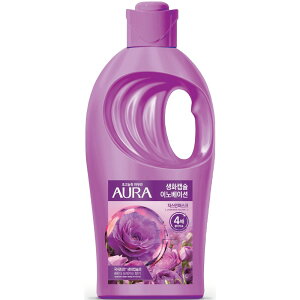 gC^[ Tt_ AURAԃJvZ WX~XN { [Pie/1000ml] | gC^[Wp _ Tt AURAԃJvZ WX~XN  ؍ m