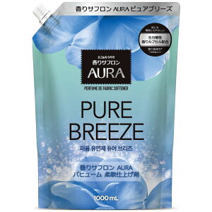 gC^[ Tt_AURA pq[ sAu[Y̍ [Pie/1000ml] | _ gC^[Wp Tt _ AURA pq[ sAu[Y  Rh_