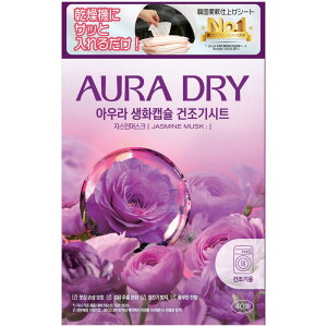 gC^[ Tt_ܐԃJvZhCV[gWX~XN [Pie/40] | _ Tt _܃V[g WX~ XN m}CNvX`bN Y 