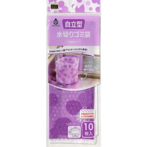 lNX^ ݂|CX^h^CvE O[v(Đ10%) [Pie/10] | ݂|C X^h^Cv ؂S~ OpR[i[ O[v ^ S~ { vX`bN pv