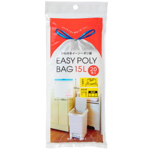 lNX^ ЂtC[W[|15Lp [Pie/20] | Ђt| C[W[| S~ lNX^ Ђt [ 傫 |G` ĝđ  Ȉ p S~