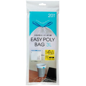 lNX^ ЂtC[W[|3Lp [Pie/20] | lNX^ S~ C[W[| Ђt |  Ȉ fXN R₹ ȃS~ x|G`