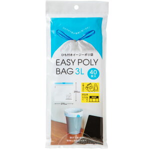 lNX^ ЂtC[W[|3Lp [Pie/40] | lNX^ | C[W[| S~ Ђt fXN S~  Ȉ lNX^ ^C ^| g