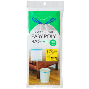 lNX^ ЂtC[W[|6Lp [Pie/30] | lNX^ | Ђt C[W[| S~ [    ȒP і X Ȃ  y[  ^C A