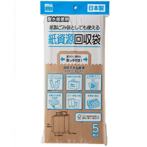 _r[TL^lNX^  [Pie/5] | lNX^    ϐ V S~ Ntg ϐ ϐ S~ ی G  [ jɂ ^