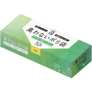 nEXz[h AB03 LubNMTCY [Pie/50] | nEXz[hWp LubN  Ic Ԃ W[ s ЊQ 펞 ܃^Cv  ʋC  [ 