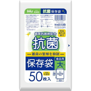 nEXz[h KH03 Rەۑ  0.01 [Pie/50] | Rەۑ nEXz[hWp Hip ۑ 傫 ĝ ۑ Hi ۑpi Lb`pi [ ֗ObY g₷