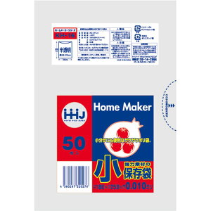 _r[TL^nEXz[h KH16 ۑ  0.010 [Pie/50] | nEXz[hWp ۑ  ۑ  KH16 Hiۑ [ rj[  Lb` t[U[o