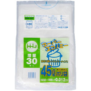 _r[TL^nEXz[h KH57 | 45L 0.012 [Pie/30] | | KH57  [ nEXz[hWp e ɗD ƒp ĝ ֗ObY N