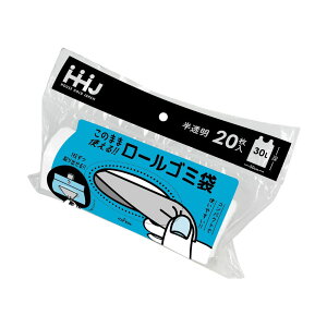 nEXz[h RR32[S~ 30L  [Pie/20] | S~ [S~ rj[ | RpNg ݂艺 ܂Ƃ߂₷ ₷ S~ [^Cv nEXz[h