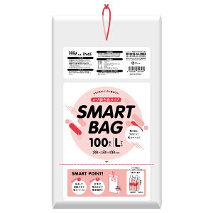 nEXz[h TN45 ЂtWL [Pie/100] | nEXz[hWp W Ђt Cv    ĝđ JWAobO  [ pi Ɩp 