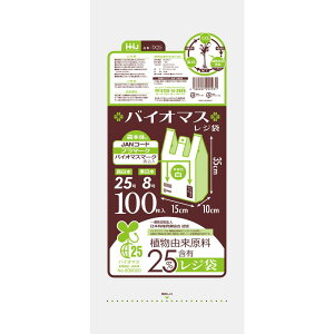 nEXz[h oCI}Xz25%W25 TX25 [Pie/100] | nEXz[hWp W oCI}XW  z  񂰑 TCN\ zz  | Ɩ