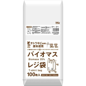 _r[TL^nEXz[h oCI}Xz25%W30 TU30 [Pie/100] | W oCI}X W  W vX`bN W z W TU30 W ϗ W