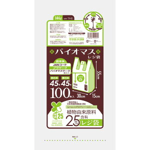 nEXz[h oCI}Xz25%W45 TX45 [Pie/100] | oCI}X W nEXz[hWp TX45 45  z  oCI}Xz vX`bN AR L@