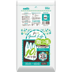 nEXz[h t|10L TY10 [Pie/30] | nEXz[hWp | t xgi  ƒpi [ S~ vX`bN ړI | ֗ObY [ 