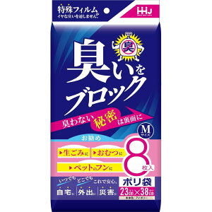 nEXz[h LubNMTCYAC{[ AB06 [Pie/8] | L| S~ hL LubN Lz  ނ ybgpi obO ^oRL lpނ 