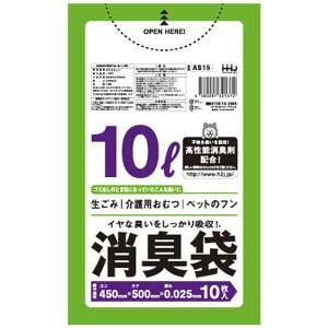 nEXz[h L10LΔ AS15 [Pie/10] | L S~ LobO hL | ӂ S~ Ic ybg  xr[ ivL ւ  OpR[i[ ɂ 