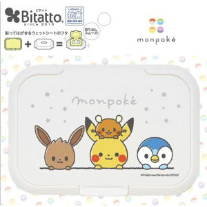 r^bg Rۃr^bg|P M[^Cv Ђ [Pie/1] | |P EFbgeBbV sJ`E EFbgV[g r^bg ӂ g |V[g o