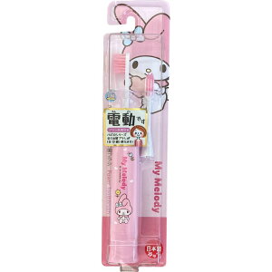 ~j} }CfBnsJ DBK-5PMM [Pie/1{] | duV  uV TI }C sN ւuV { ~j} nsJ ӂ ɍז RpNgwbh f