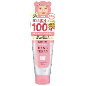 _r[TL^ɐ }~[nhN[S [Pie/1] | }~[ nhN[  ߃nhN[ nhN[ q Y x^Ȃ I[Kjb