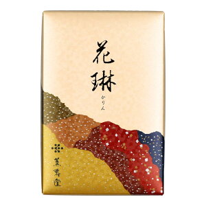 O ԗ o [Pie/150g] | O    h  ԗ Mtg  p p  ފ Q r ~ i I  RĎ tOX 