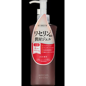 _r[TL^ nCXL CXgWFN [Pie/190g] | nCXL CXgWF  XLPA ێWF CXgWF ϕi Z qA_ R[