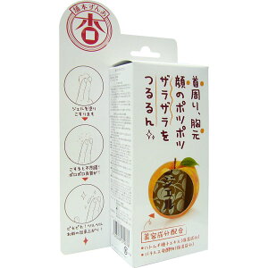 Oaʏ 񂸖{ ǃ||WF { [Pie/100g] |  s[OWF ь p XLPA ێ  AYʎGLX { 20 30 40 50 60 s[O ʔ 