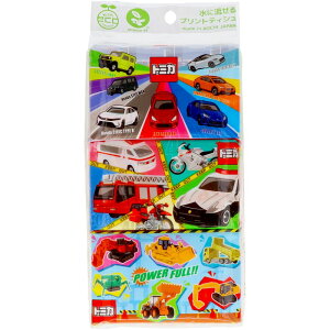 _r[TL^nV g~J [Pie/6] | g~J |PbgeBbV LN^[ eBbV j̎q ii q ObY ct ۈ牀 wZ o { ɗ 