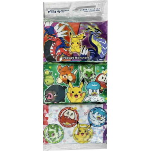 _r[TL^nV |P [Pie/6] | |P eBbV |PbgeBbV ~j eBbV |P ObY LbY |PbgeBbV LN^[ q eB