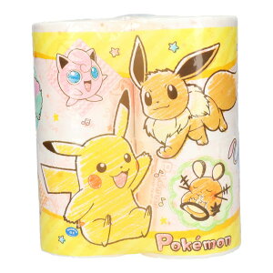 nV |P4R30M [Pie/4] | |P gCbgy[p[ nV gC[ gCpi y[p[ pi _ugCbgy[p[ { gCbgy[p[u