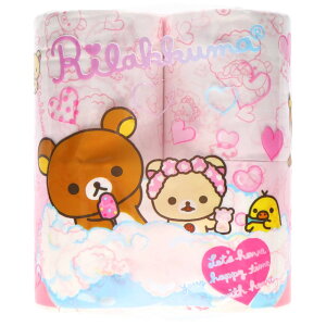 _r[TL^nV bN}gC[ [Pie/4] | bN} gCbgy[p[ nV _u bN}y[p[ pv y[p[ ƒpi pi 