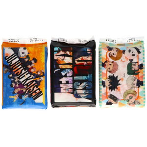 _r[TL^nV pRpNgX^CeBV [Pie/1] | p eBbV RpNgX^C nV  ObY lC LN^[ { t@