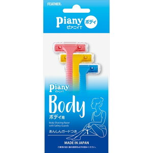 tFU[S䓁 sAjBT {fBp [Pie/3{] | tFU[S䓁 J~\ VF[o[ {fBp p VF[rOpi fB[X ȈՒ䓁 K[ht T^ sAjB Yя