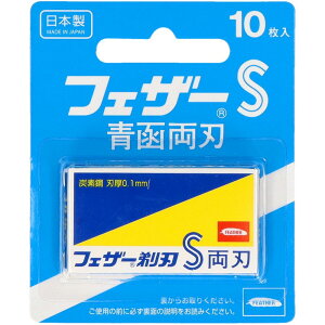 _r[TL^tFU[S䓁 n [Pie/10] | tFU[S䓁 n 䓁 ֐n {  tFU[ J~\ Yf| uX^[^Cv YJ~\ VF[o[ 