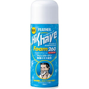 tFU[S䓁 pnCVF[u}Xe[WtH[ [Pie/260g] | pnCVF[u VF[rOtH[ jϕi E tH[ }Xe[W 򕔊Oi XLPA