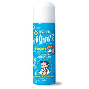 _r[TL^tFU[S䓁 pnCVF[u}Xe[WtH[ [Pie/50g] | tFU[S䓁 VF[rOtH[ gуTCY ̎s }Xe[W jp 䓁 