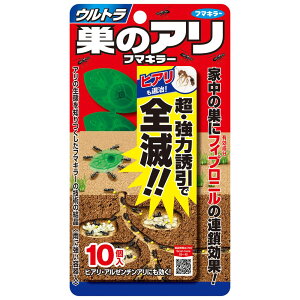 _r[TL^t}L[ Eg̃At}L[ [Pie/10] | t}L[ A 쏜 t}L[ Ap Aގ ApE E A E t}L[ A쏜 E