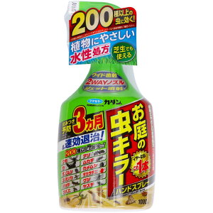 _r[TL^t}L[ J_̒L[nhXv[ [Pie/1000ml] | t}L[ L[ J_ E Xv[ Q K[fjO | ƒ؉ sQ WFbg