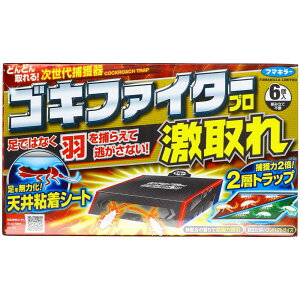 t}L[ SLt@C^[v [Pie/6] | t}L[ SLt@C^[v SLuSV[g SLuߊl t}L[ SLt@C^[ [v̍ SV[g V