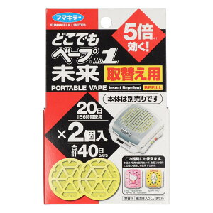 _r[TL^t}L[ ǂłx[vNO1 ւp sQp [Pie/2] | ǂłx[v t}L[  ւp   pi Op ւJ[g