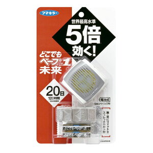 _r[TL^t}L[ ǂłx[vNO1Zbg ^bNO[ sQp [Pie/1] | ǂłx[v t}L[ ^bNO[ x[vZbg Op ǂ