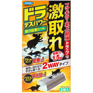 _r[TL^t}L[ hfXp[͔SV[g [Pie/2] | t}L[ lY~ SV[g ͔SV[g fXp[ t}L[i t}L[SV[g ˂ݕ