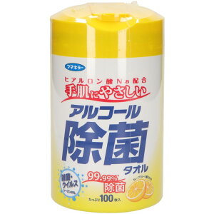 _r[TL^t}L[ t}L[ AR[ۃ^I [Pie/100] | t}L[ AR[ۃ^I ۃ^I AR[^I ^I EFbg^I ۃEF