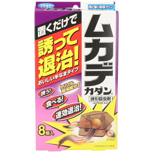 _r[TL^t}L[ JfJ_UE [Pie/8] | t}L[ JfJ_ UE Q쏜 E iNW  a _SV Xf gvE ^