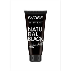 _r[TL^wP TCIX J[g[gg FOR MEN i`ubN [Pie/180g] |  TCIX J[g[gg Y TCIX J[g[gg 