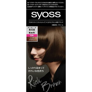 _r[TL^wP TCIX wAJ[ N[ 5-N b`uE [Pie/1] | TCIX wAJ[ N[  5N b`uE p AjAY 