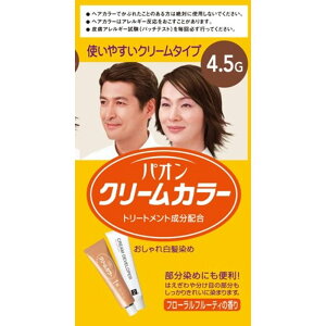 wP pI N[J[ [Pie/4.5g] | pI  N[J[ g[gg F IF gFn э  N[^Cv t[ t[eB  T