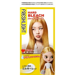 wP tbVCg n[hu[` [Pie/1] | tbVCg n[hu[` wPWp u[` wAJ[ wAPA  _uIC N₩ c 