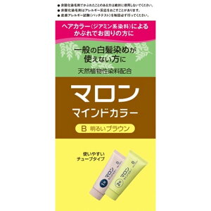 wP } }ChJ[ B 邢uE [Pie/1] | }}ChJ[  邢uE `[u^Cv wP VR A _э fP[