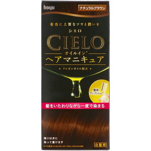 _r[TL^z[[ VG ICCwA}jLA i`uE [Pie/113g] | VG wA}jLA wAJ[  i`uE  p IC